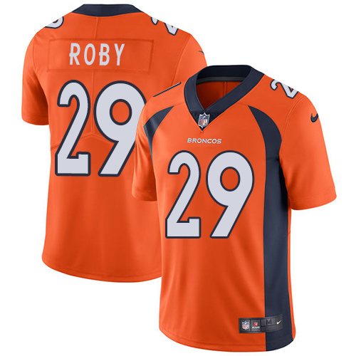 Denver Broncos jerseys-129